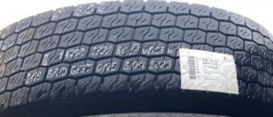 Roată scania 295/80r22. 5 225x9 225x8. 25 57 1 Roată scania 295/80r22. 5 225×9 225×8. 25 57