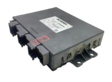 Unitate de Control COO Scania 1879949, 1879948, 1879953, 1914376, 1940934, 1879960, 1939501, 1939644, 2001360, 2117986, 2053950, 2301402, 2309730, 2456999, 1879961, 1914377
