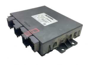 Unitate de control coo scania 1879949, 1879948, 1879953, 1914376, 1940934, 1879960, 1939501, 1939644, 2001360, 2117986, 2053950, 2301402, 2309730, 2456999, 1879961, 1914377