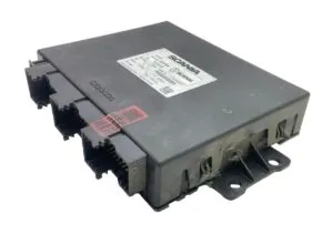 Unitate de control coo scania 1879949, 1879948, 1879953, 1914376, 1940934, 1879960, 1939501, 1939644, 2001360, 2117986, 2053950, 2301402, 2309730, 2456999, 1879961, 1914377