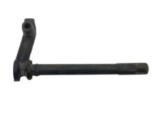 Ax cardanic Scania 2292827-32