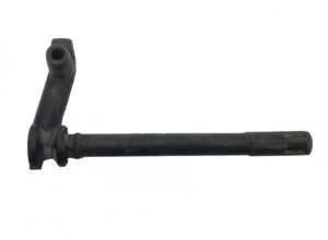 Ax cardanic scania 2292827-32 1 Ax cardanic scania 2292827-32