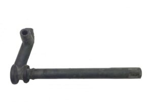 Tija de legătură scania 2292827 1 Tija de legătură scania 2292827