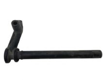 Braț suspensie dreapta Scania 2292827-34