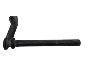 Braț suspensie dreapta scania 2292827-34 1 Braț suspensie dreapta scania 2292827-34