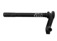Furtun Scania 2292827