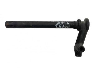 Furtun scania 2292827 1 Furtun scania 2292827