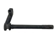 Cablu Injector Scania 2292827-12