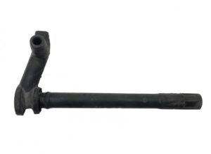 Cablu injector scania 2292827-12