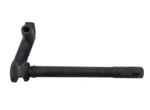 Cablu injector scania 2292827-12