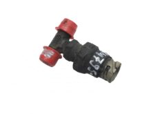 Conector pneumatic Scania 1392254 813185-27