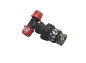 Conector pneumatic scania 1392254 813185-27 1 Conector pneumatic scania 1392254 813185-27