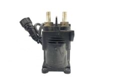 Comutator Izolator Baterie Scania 2025739 24V