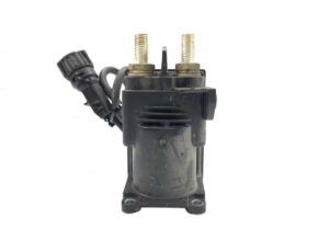Comutator izolator baterie scania 2025739 24v