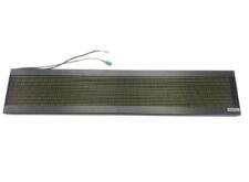 Indicator LED Destinație Autobuz Dreapta Scania 20758166 LED191603-802 A0198102877 0198102877-22
