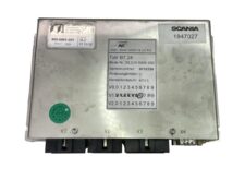Unitate de Control Ușă Scania BT 24 Cod 1947027