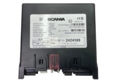 Unitate de Control Scania 2424369 C200, 24V, Estonia