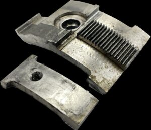 Mecanism de reglare volan - set de piese scania 1921450 1767621 1740396 1 Mecanism de reglare volan – set de piese scania 1921450 1767621 1740396