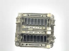 Unitate de Control Motor ECU Scania 2036116 2420330 2391463 2204868 2272108 2292782 2309636