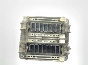 Unitate de control motor ecu scania 2036116 2420330 2391463 2204868 2272108 2292782 2309636 1 Unitate de control motor ecu scania 2036116 2420330 2391463 2204868 2272108 2292782 2309636