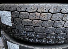 Anvelopă Nokian 295/80 R22.5