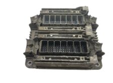 Unitate de control motor (ECU) Scania - 2036116, 2420330, 2391463, 2204868, 2272108, 2292782, 2309636
