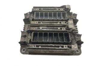 Unitate de control motor (ecu) scania – 2036116, 2420330, 2391463, 2204868, 2272108, 2292782, 2309636