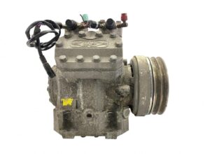 Compresor ac pentru scania – model 1872146 / 1928383