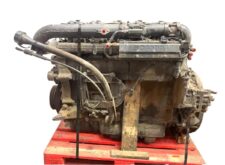 Motor Scania folosit, cod 572218, 2062053-18