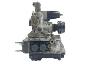 Uscător de aer pentru camion scania (coduri: 2148069, 2308777, 1941953, 2089579, 1897631, 1928589, 1770184, 1796161, 1763425, 1753577, 2063357, 1535829, 1543224, 1738295) 1 Uscător de aer pentru camion scania (coduri: 2148069, 2308777, 1941953, 2089579, 1897631, 1928589, 1770184, 1796161, 1763425, 1753577, 2063357, 1535829, 1543224, 1738295)