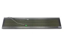 Indicator destinație autobuz dreapta Scania LED Mobitec 20758166
