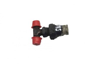 Sensori scania 1392254 813185-26 1 Sensori scania 1392254 813185-26