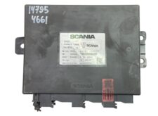 Unitate de Control COO7 Scania 2029432