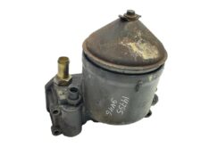 Curățător centrifugal pentru ulei Scania 1489201 2304242 1774447 1433765 1484377 1776593