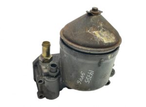 Curățător centrifugal pentru ulei scania 1489201 2304242 1774447 1433765 1484377 1776593 1 Curățător centrifugal pentru ulei scania 1489201 2304242 1774447 1433765 1484377 1776593