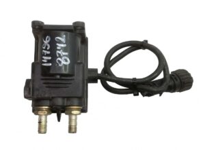Comutator izolator baterie scania 2025739-13 8712