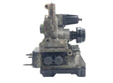 Uscător de Aer Scania (Coduri: 2148069, 2308777, 1941953, 2089579, 1897631, 1928589, 1770184, 1796161, 1763425, 1753577, 2063357, 1535829, 1543224, 1738295)