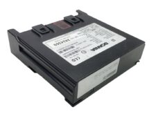 Unitate de Control ECU Scania 2424339