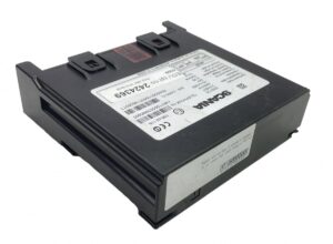 Unitate de control ecu scania 2424339 1 Unitate de control ecu scania 2424339
