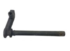 Furtun de racord Scania 2292827
