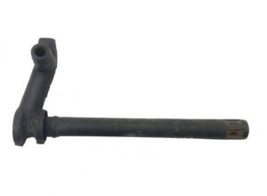 Furtun de racord scania 2292827 1 Furtun de racord scania 2292827