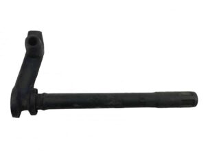 Ax cu cot scania 2292827-37 1 Ax cu cot scania 2292827-37