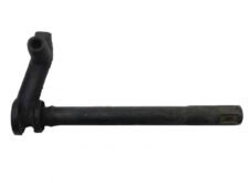 Piesa de Conectare pentru Scania 2292827-38