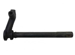 Piesa de conectare pentru scania 2292827-38 1 Piesa de conectare pentru scania 2292827-38