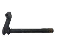 Braț suspensie Scania 2292827-39