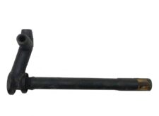 Cabluri / mufe Scania – 2292827