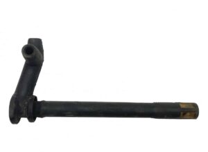 Cabluri / mufe scania – 2292827 1 Cabluri / mufe scania – 2292827