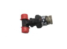 Sensor presiune Scania 1392254 813185
