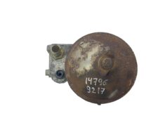 Curățitor Centrifugal pentru Ulei Scania 14796 9217