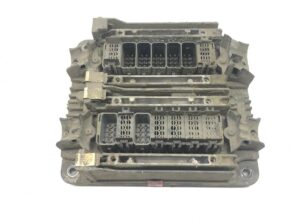 Unitate de control motor ecu scania (numere piese: 2036116, 2420330, 2391463, 2204868, 2272108, 2292782, 2309636) 1 Unitate de control motor ecu scania (numere piese: 2036116, 2420330, 2391463, 2204868, 2272108, 2292782, 2309636)